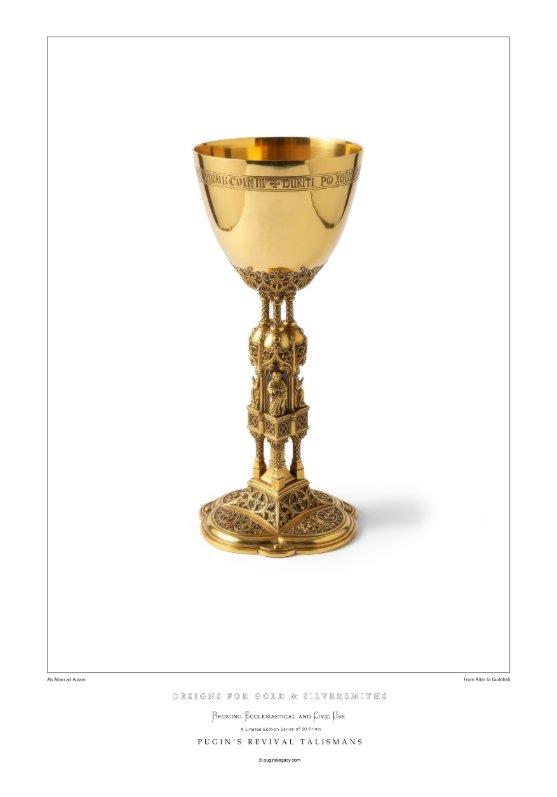 Bridging Ecclesiastical and Civic Use