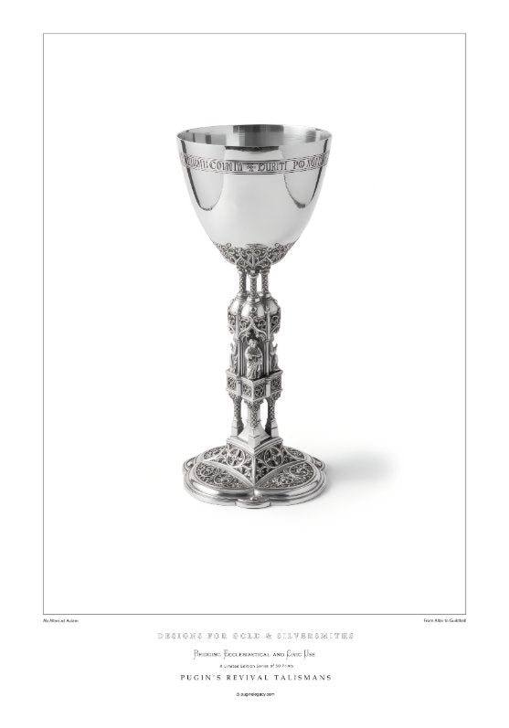 Bridging Ecclesiastical and Civic Use