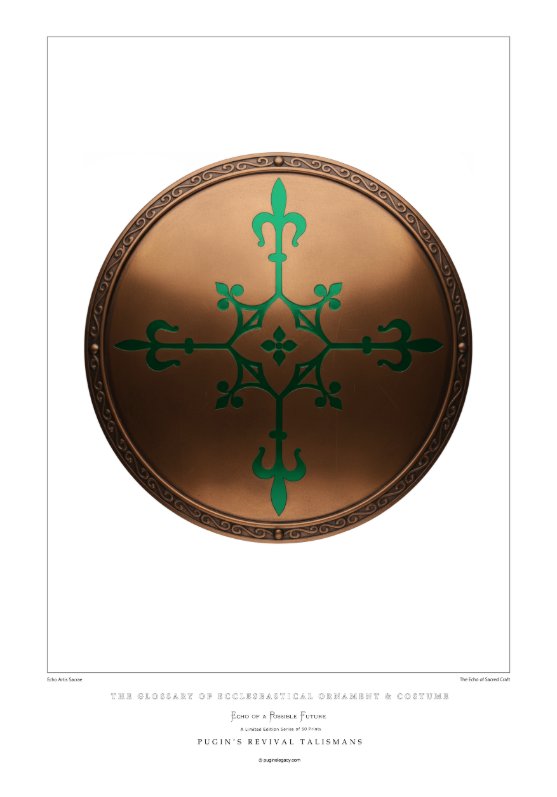 Echo of a Possible Future