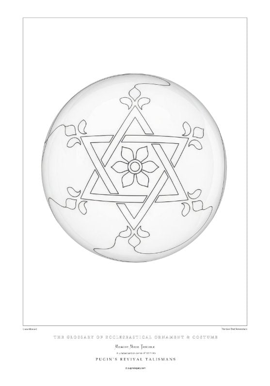 Memory Made Tangible