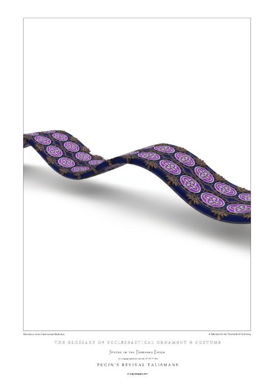 Syntax of the Deferred Epoch