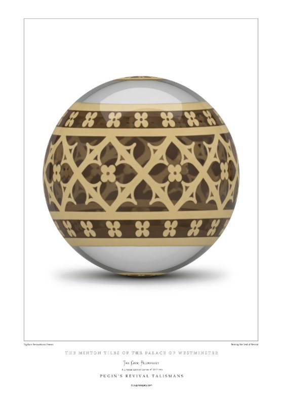 The Civic Palimpsest