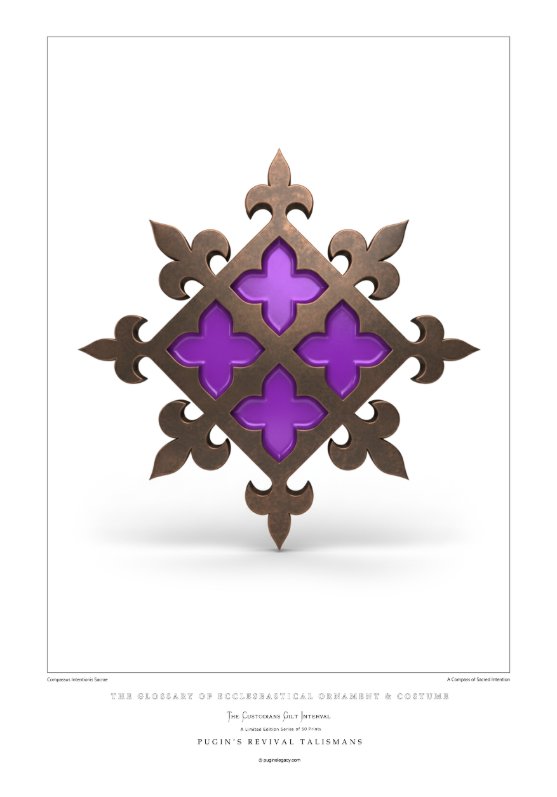 The Custodians Gilt Interval