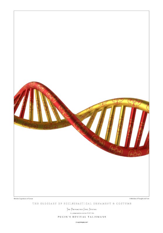 The Refracted Civic Syntax