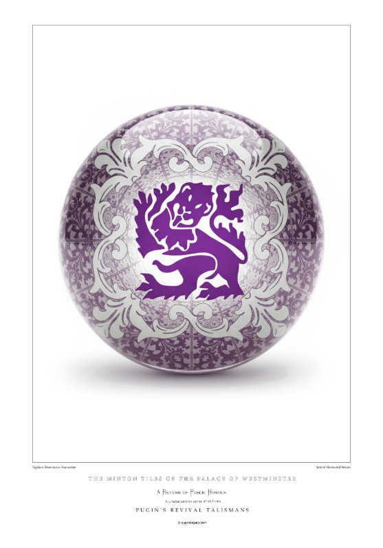 A Return of Public Honour