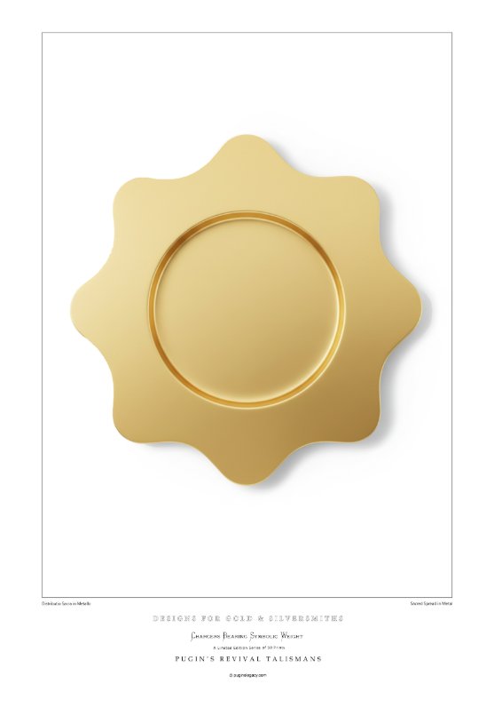 Chargers Bearing Symbolic Weight