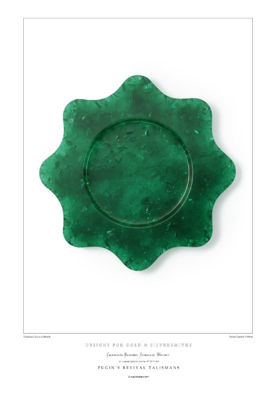 Chargers Bearing Symbolic Weight