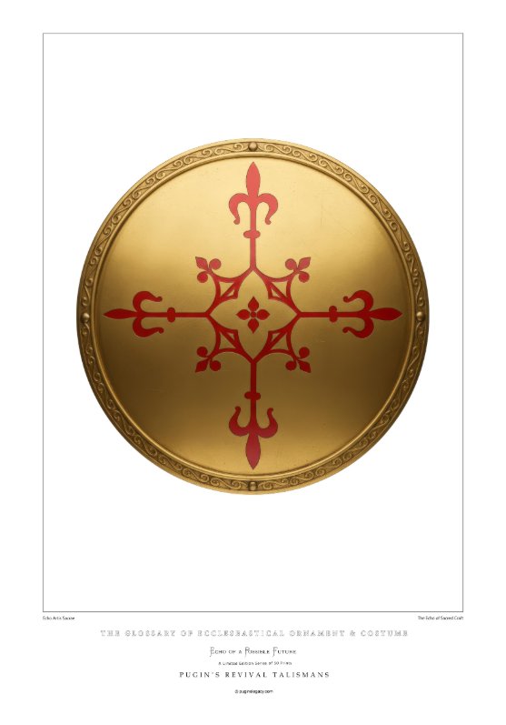 Echo of a Possible Future