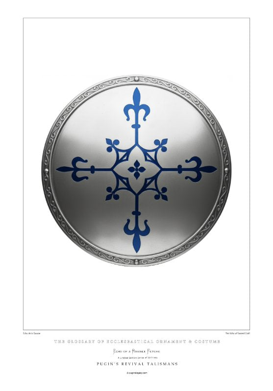 Echo of a Possible Future