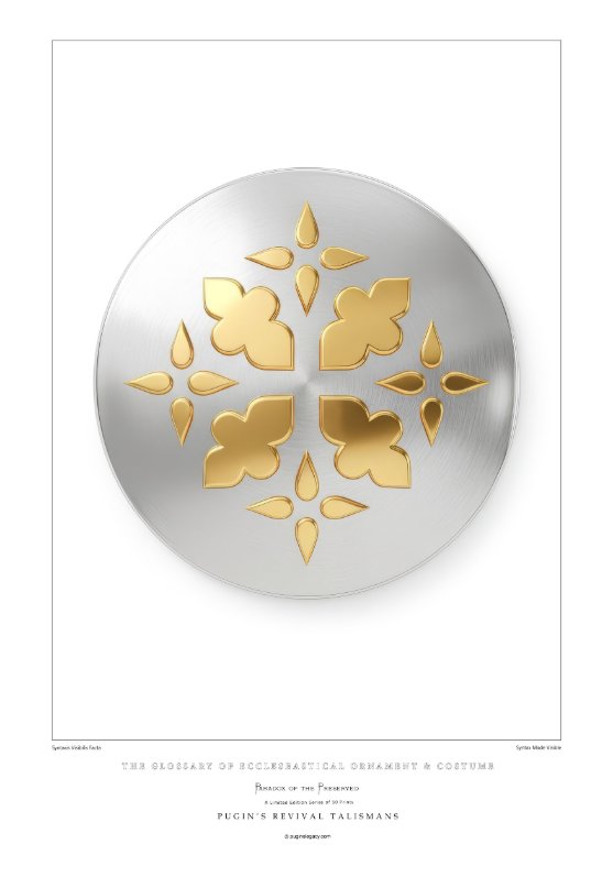 Paradox of the Preserved