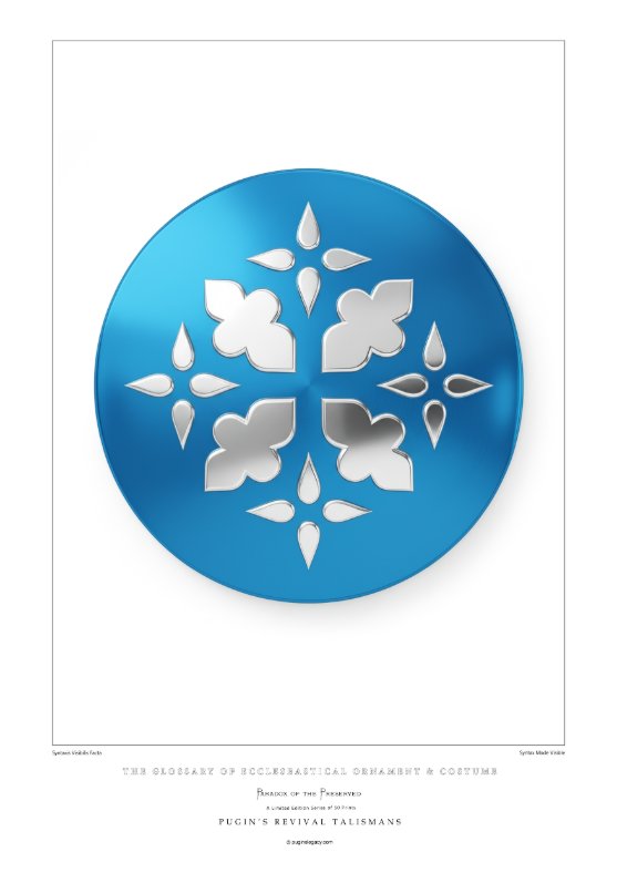 Paradox of the Preserved