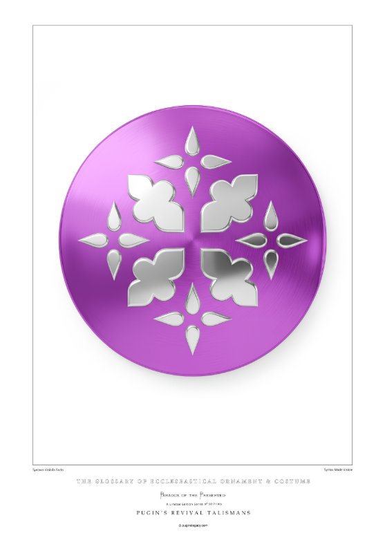 Paradox of the Preserved