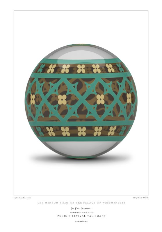 The Civic Palimpsest