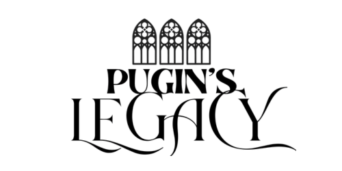 Pugins Legacy